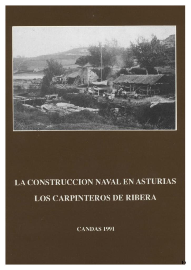 Vista previa del archivo PDF revista-20-cands-en-la-memoria.pdf
