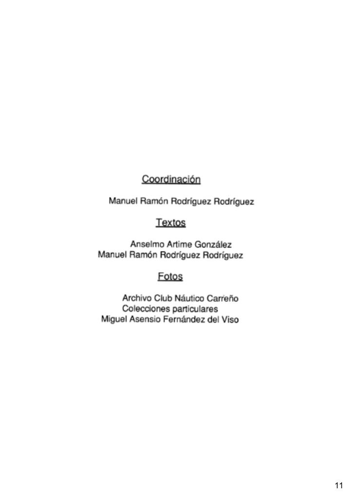 Vista previa del archivo PDF revista-20-cands-en-la-memoria.pdf