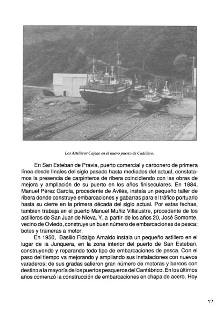 Vista previa del archivo PDF revista-20-cands-en-la-memoria.pdf