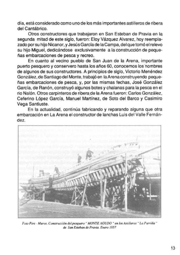 Vista previa del archivo PDF revista-20-cands-en-la-memoria.pdf