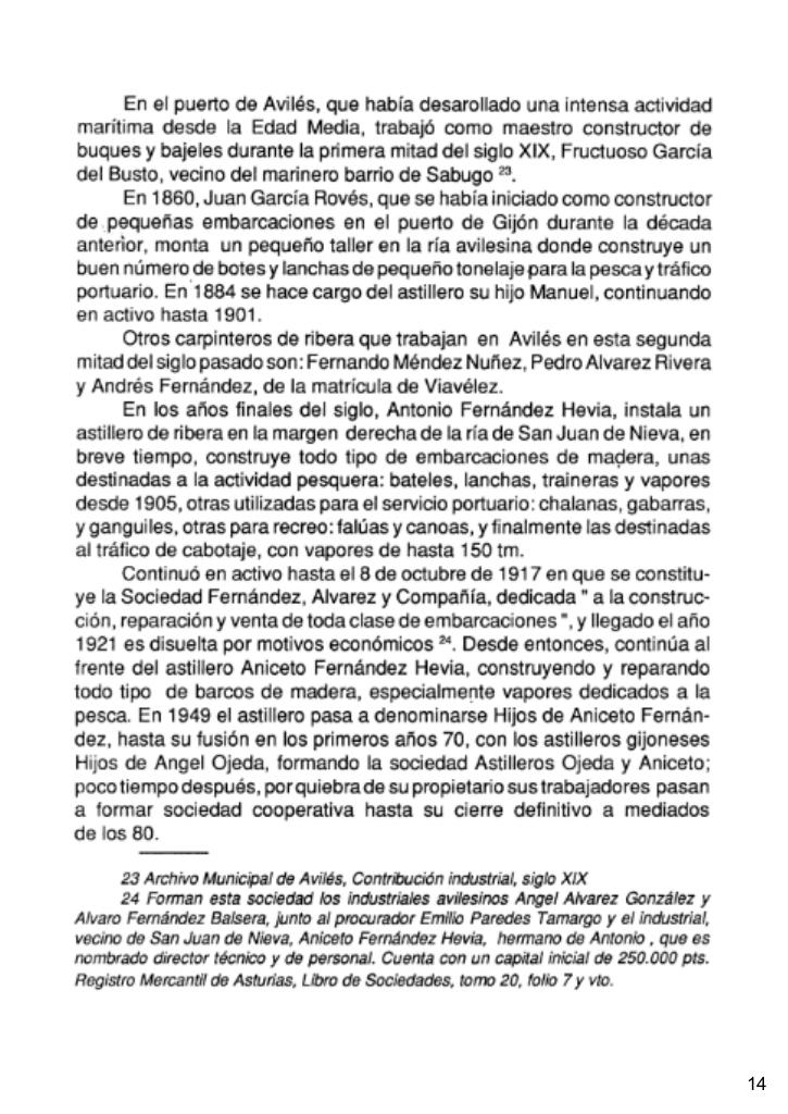 Vista previa del archivo PDF revista-20-cands-en-la-memoria.pdf