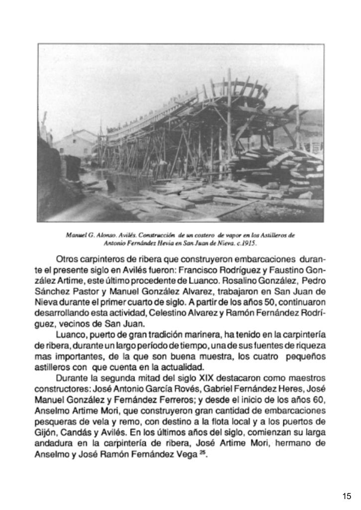 Vista previa del archivo PDF revista-20-cands-en-la-memoria.pdf