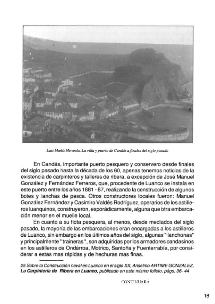 Vista previa del archivo PDF revista-20-cands-en-la-memoria.pdf