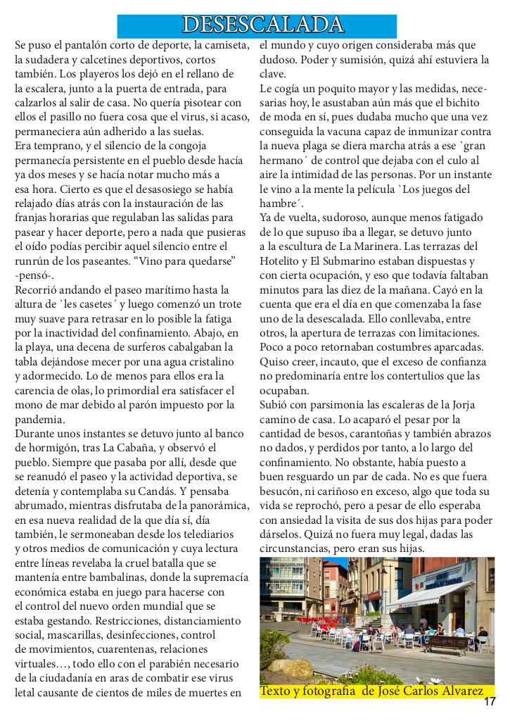 Vista previa del archivo PDF revista-20-cands-en-la-memoria.pdf