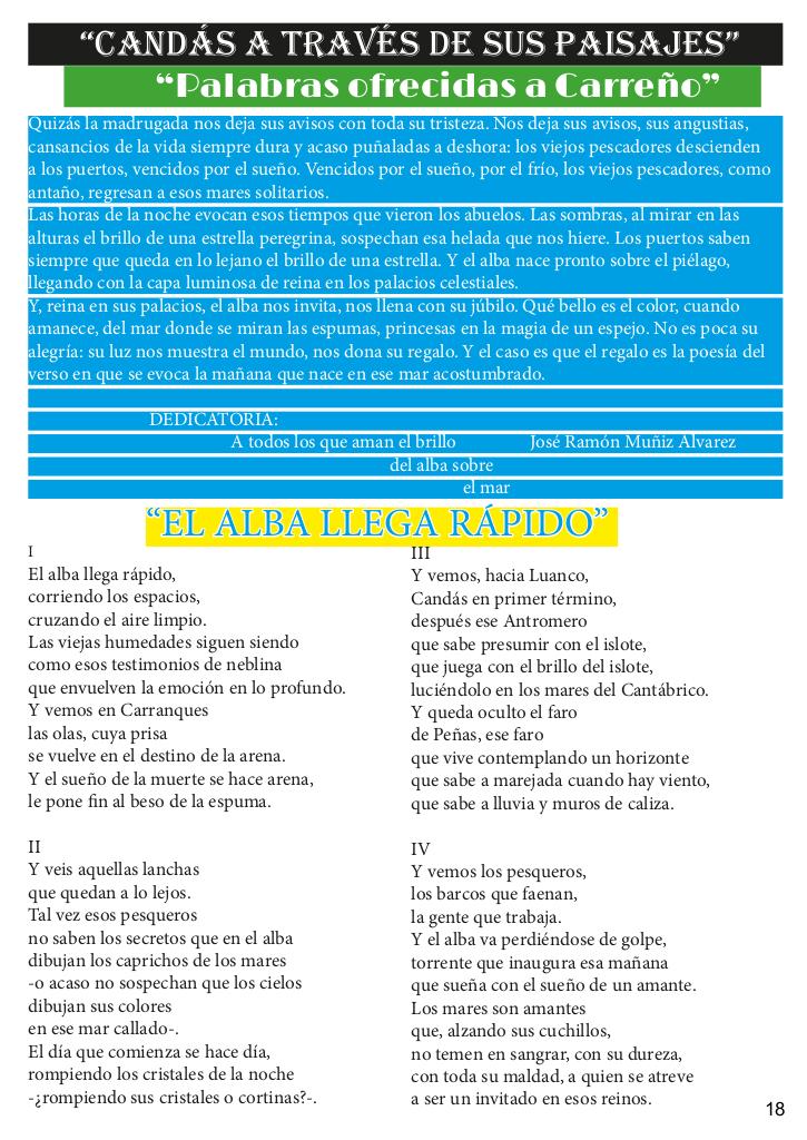 Vista previa del archivo PDF revista-20-cands-en-la-memoria.pdf