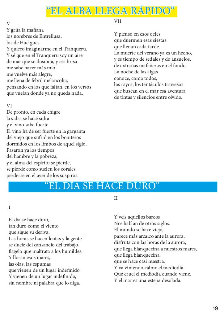 Vista previa del archivo PDF revista-20-cands-en-la-memoria.pdf