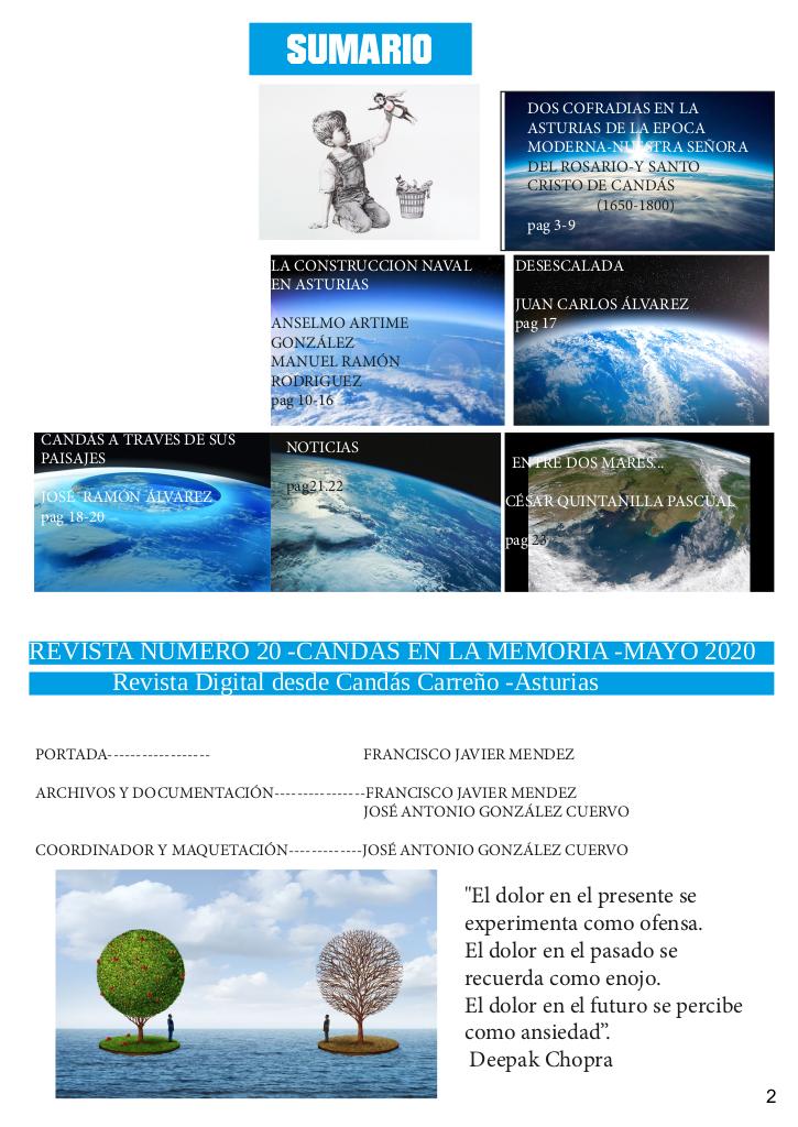 Vista previa del archivo PDF revista-20-cands-en-la-memoria.pdf