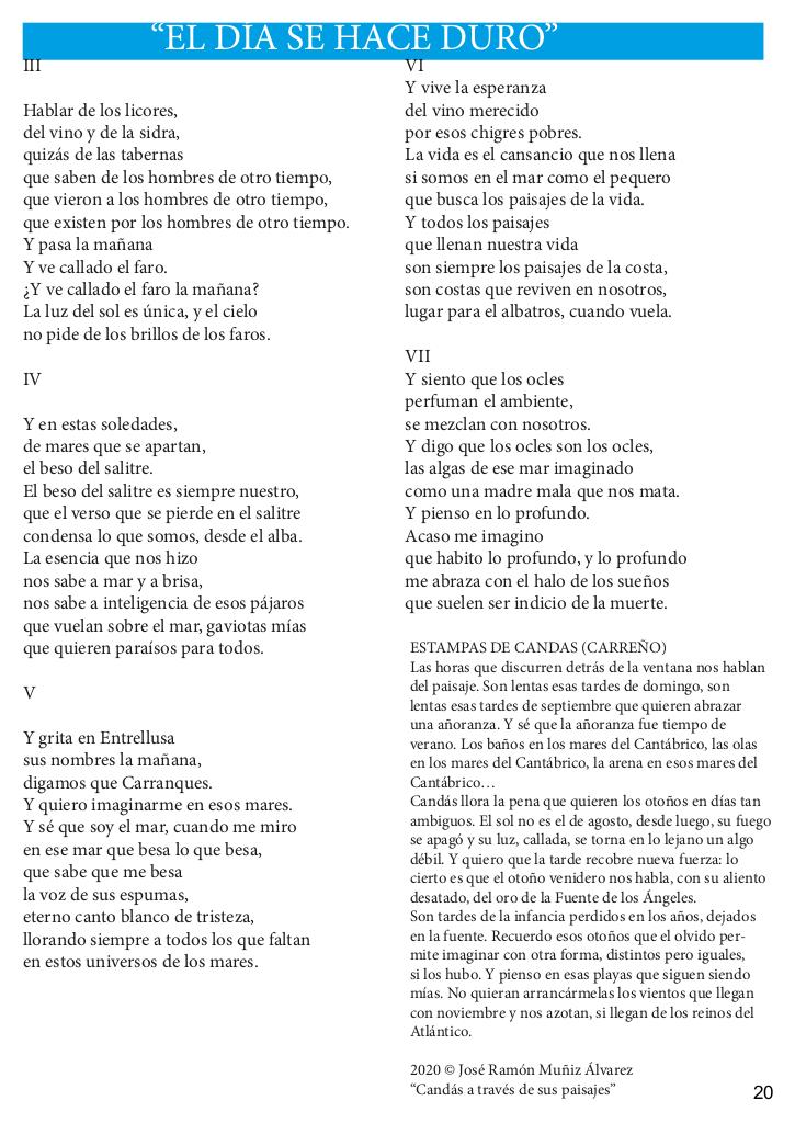 Vista previa del archivo PDF revista-20-cands-en-la-memoria.pdf