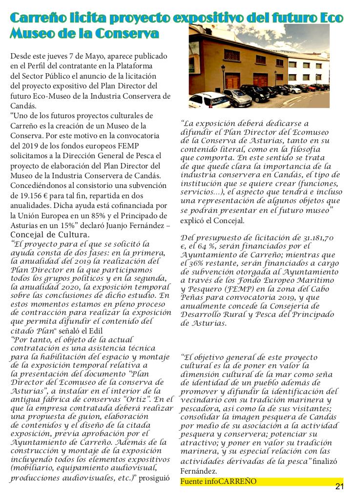 Vista previa del archivo PDF revista-20-cands-en-la-memoria.pdf