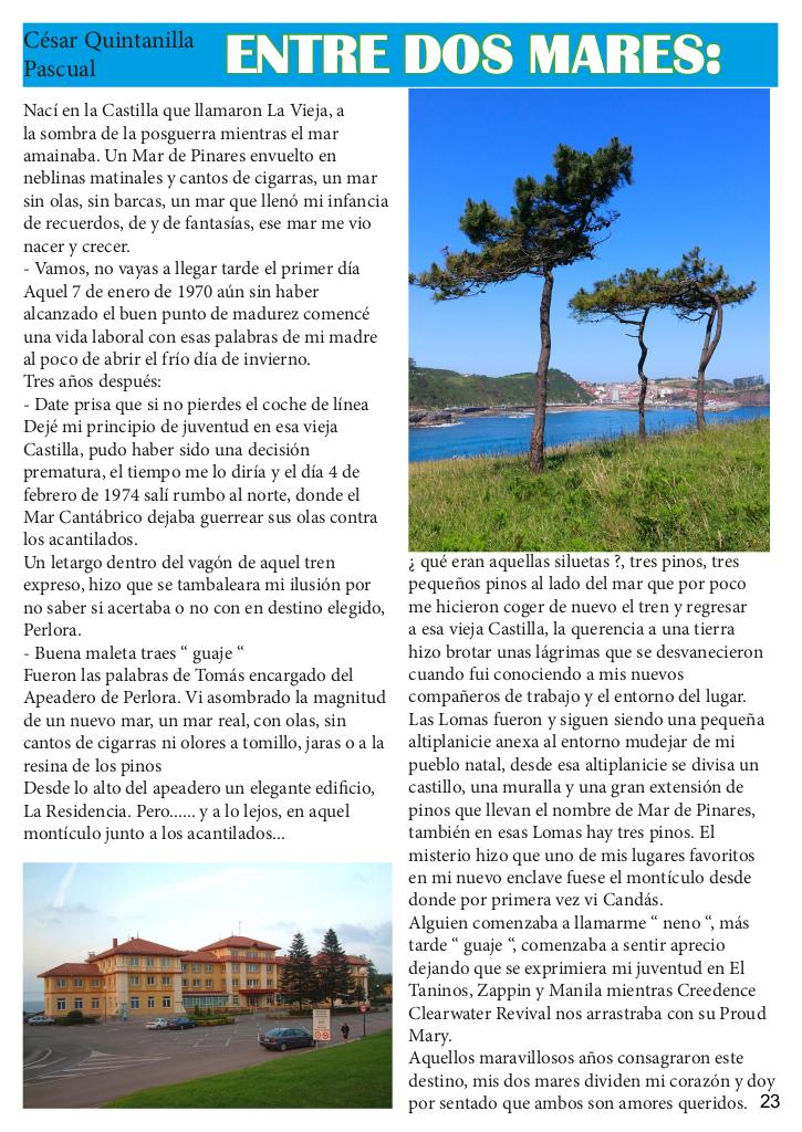 Vista previa del archivo PDF revista-20-cands-en-la-memoria.pdf