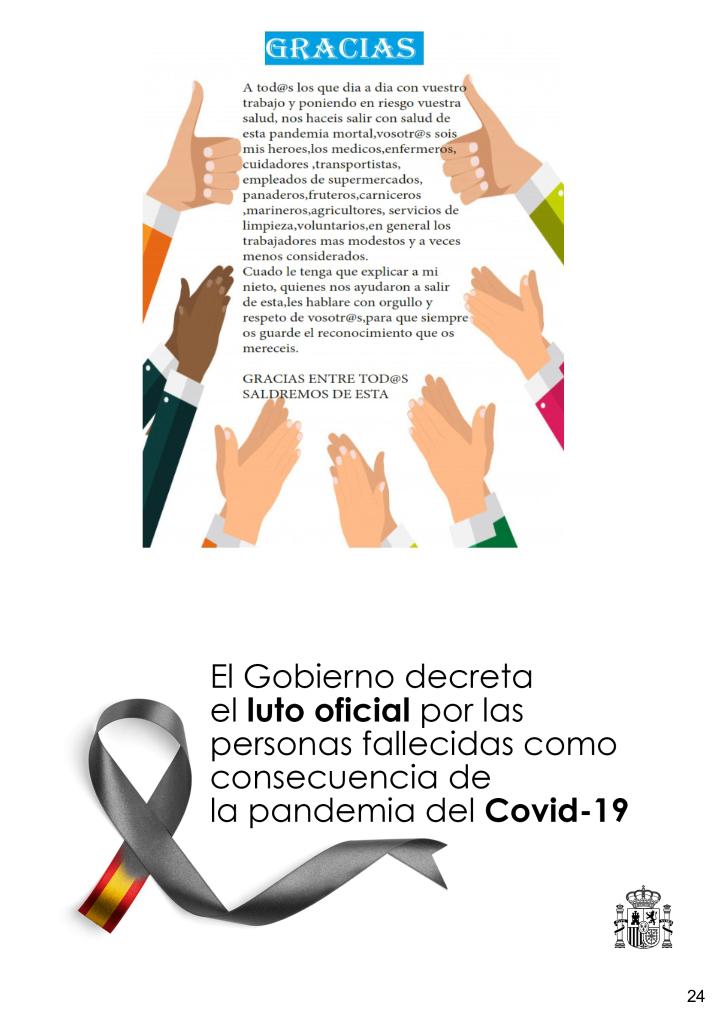 Vista previa del archivo PDF revista-20-cands-en-la-memoria.pdf