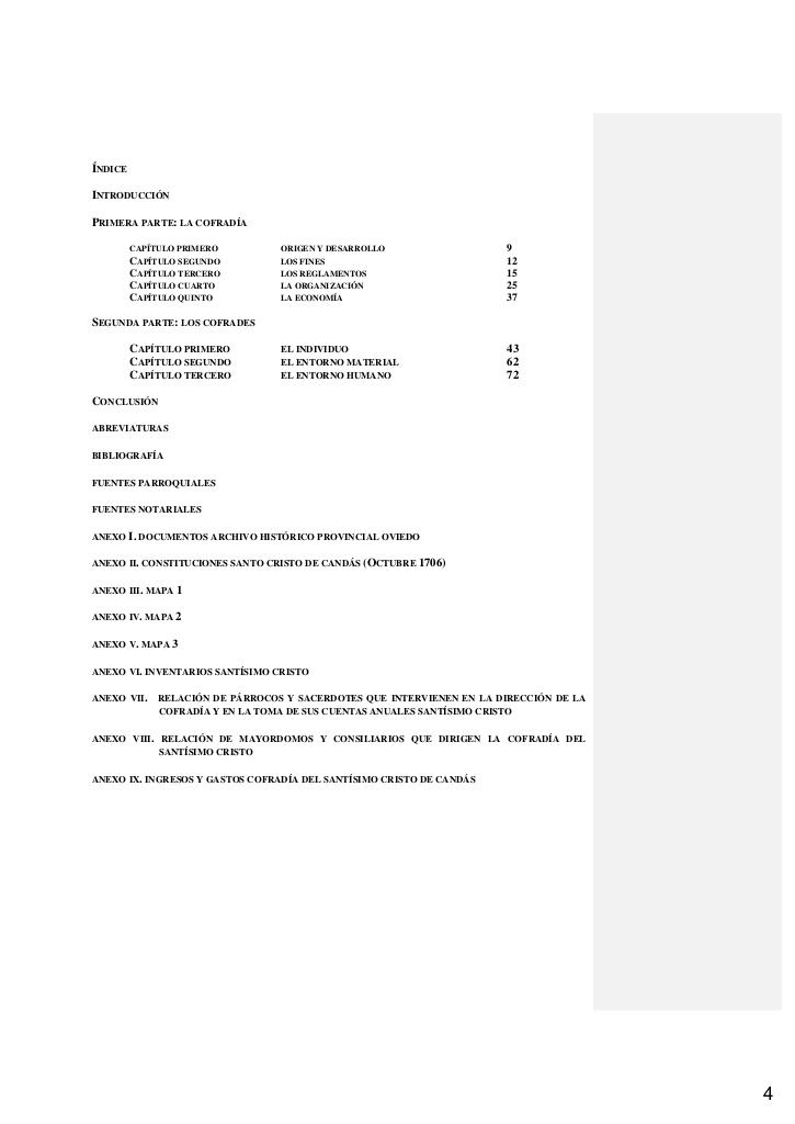 Vista previa del archivo PDF revista-20-cands-en-la-memoria.pdf