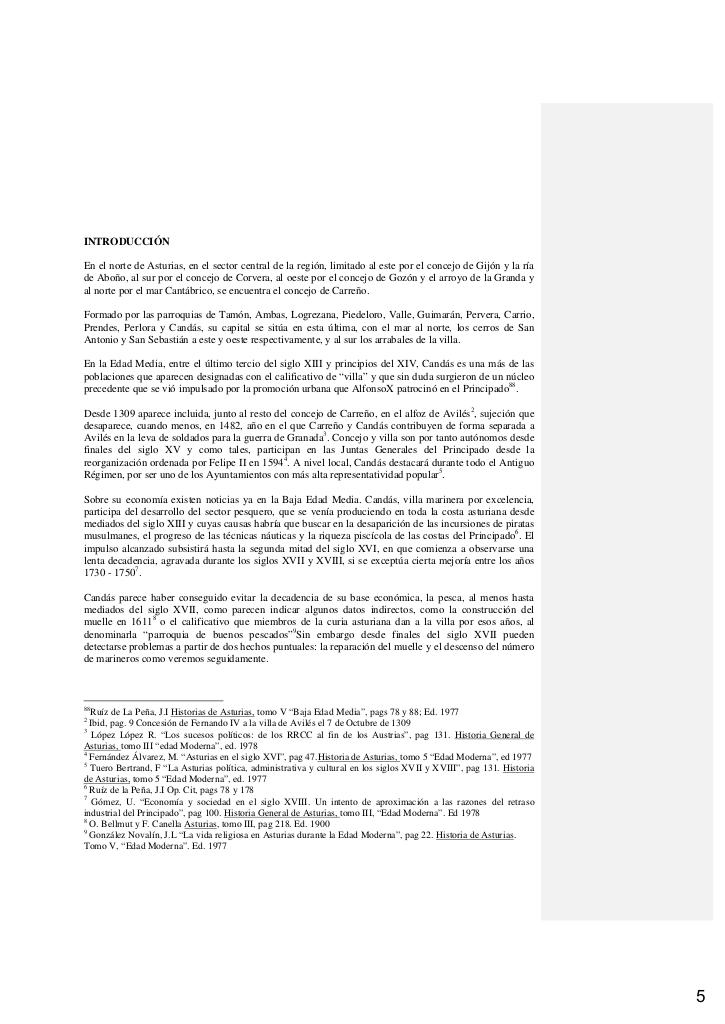 Vista previa del archivo PDF revista-20-cands-en-la-memoria.pdf