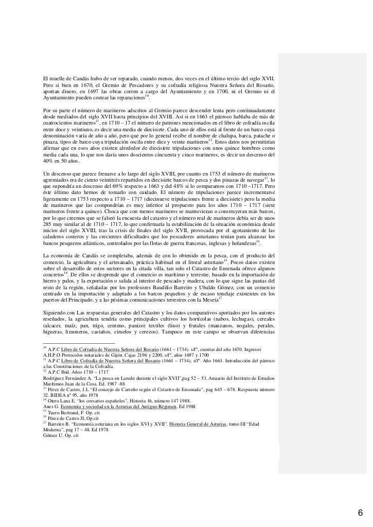 Vista previa del archivo PDF revista-20-cands-en-la-memoria.pdf