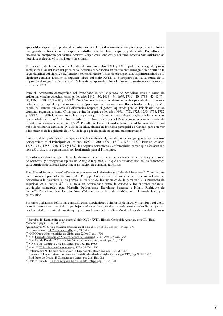 Vista previa del archivo PDF revista-20-cands-en-la-memoria.pdf