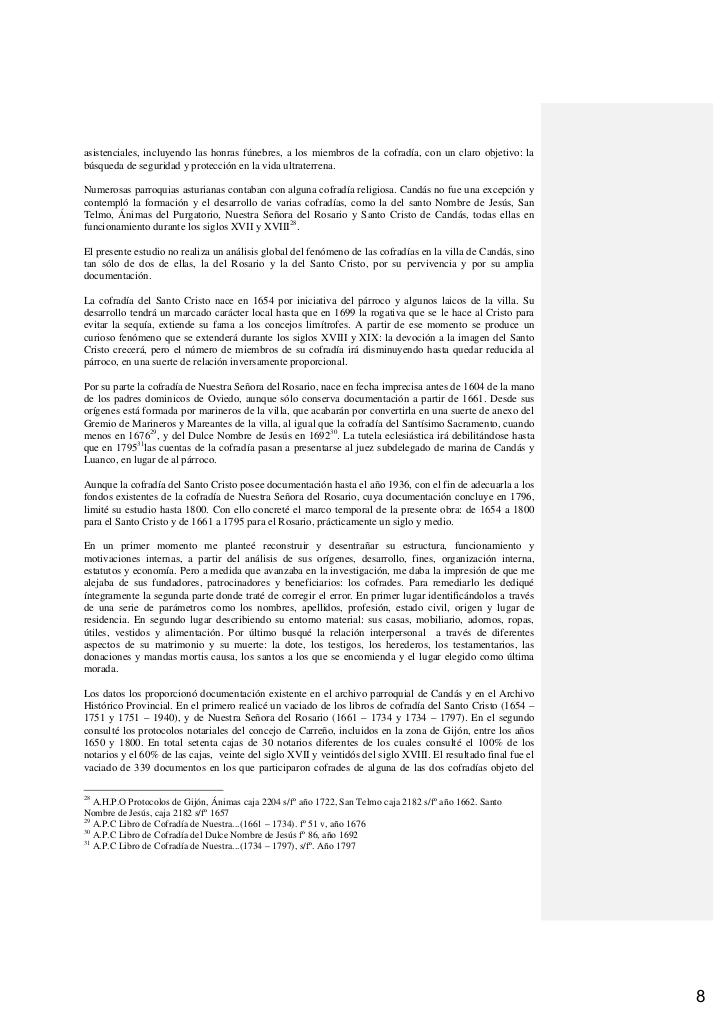 Vista previa del archivo PDF revista-20-cands-en-la-memoria.pdf