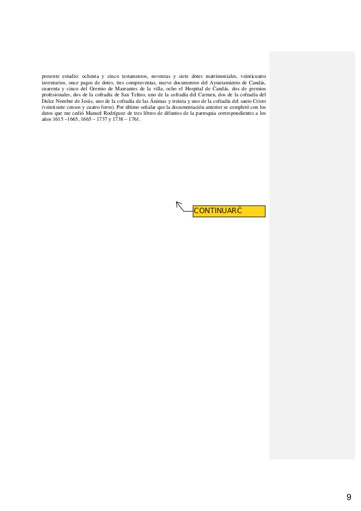 Vista previa del archivo PDF revista-20-cands-en-la-memoria.pdf