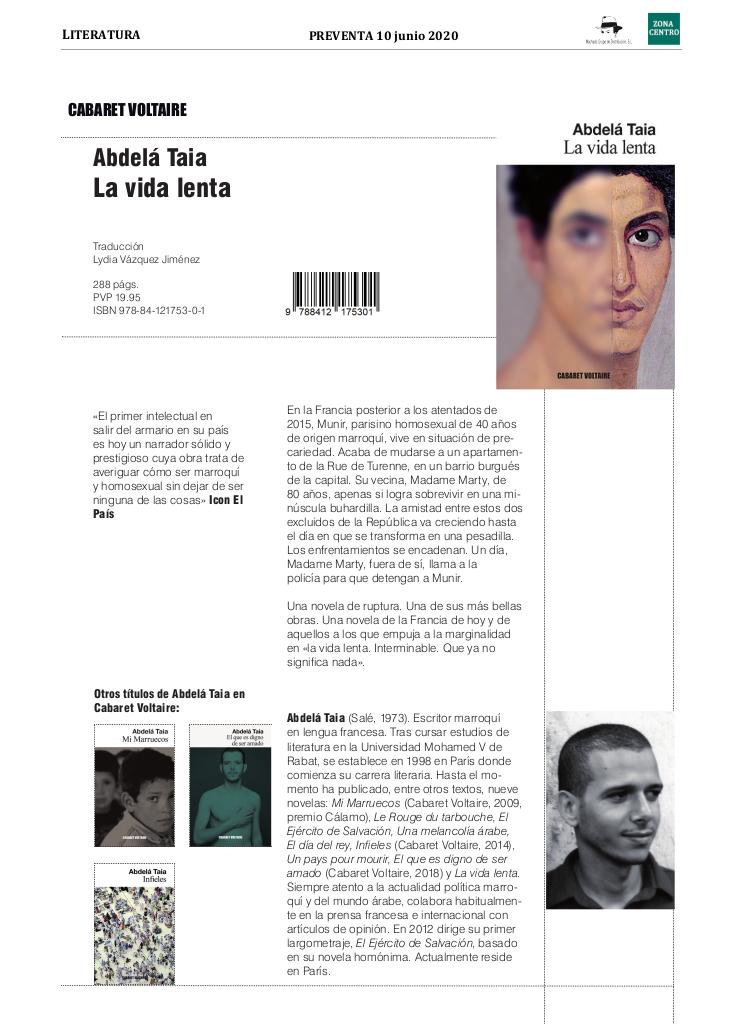Vista previa del archivo PDF machado-boletin-novedades-10-6-20-zc.pdf