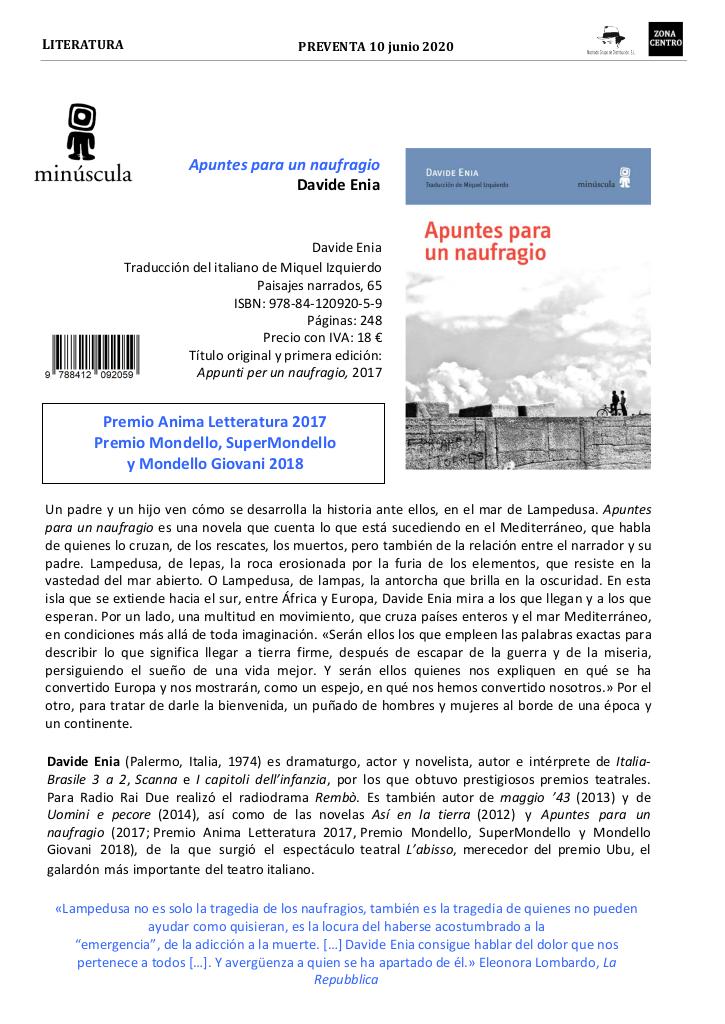 Vista previa del archivo PDF machado-boletin-novedades-10-6-20-zc.pdf