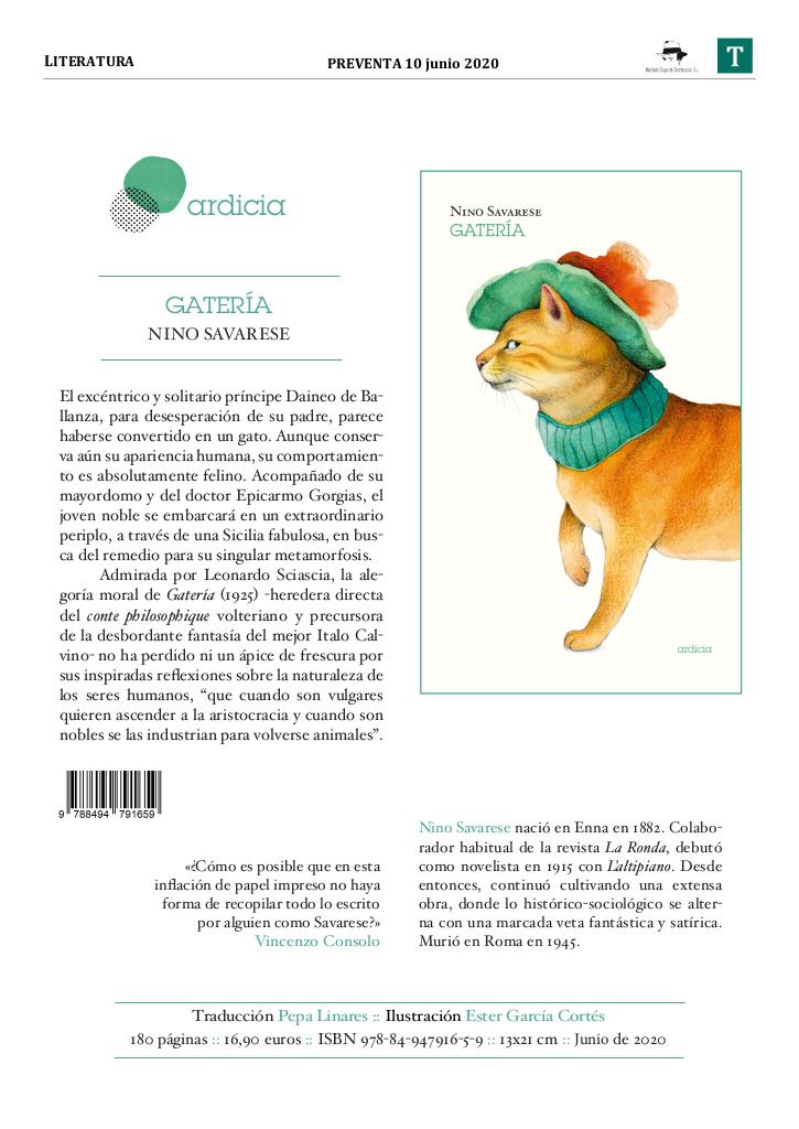 Vista previa del archivo PDF machado-boletin-novedades-10-6-20-zc.pdf