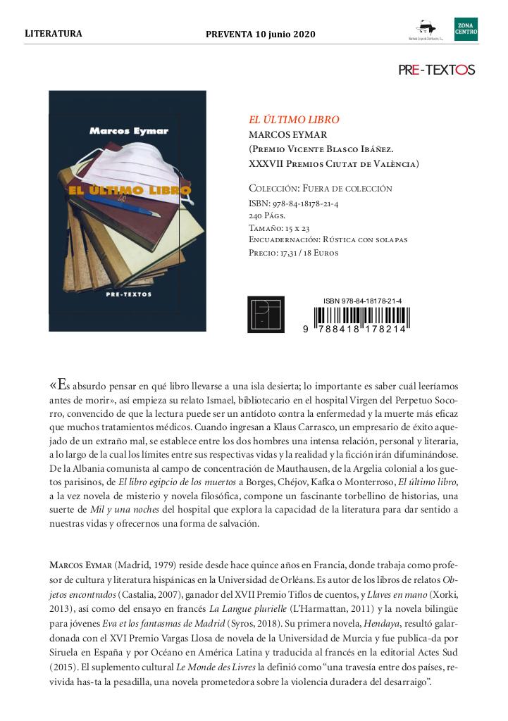 Vista previa del archivo PDF machado-boletin-novedades-10-6-20-zc.pdf