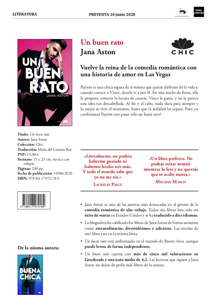 Vista previa del archivo PDF machado-boletin-novedades-10-6-20-zc.pdf