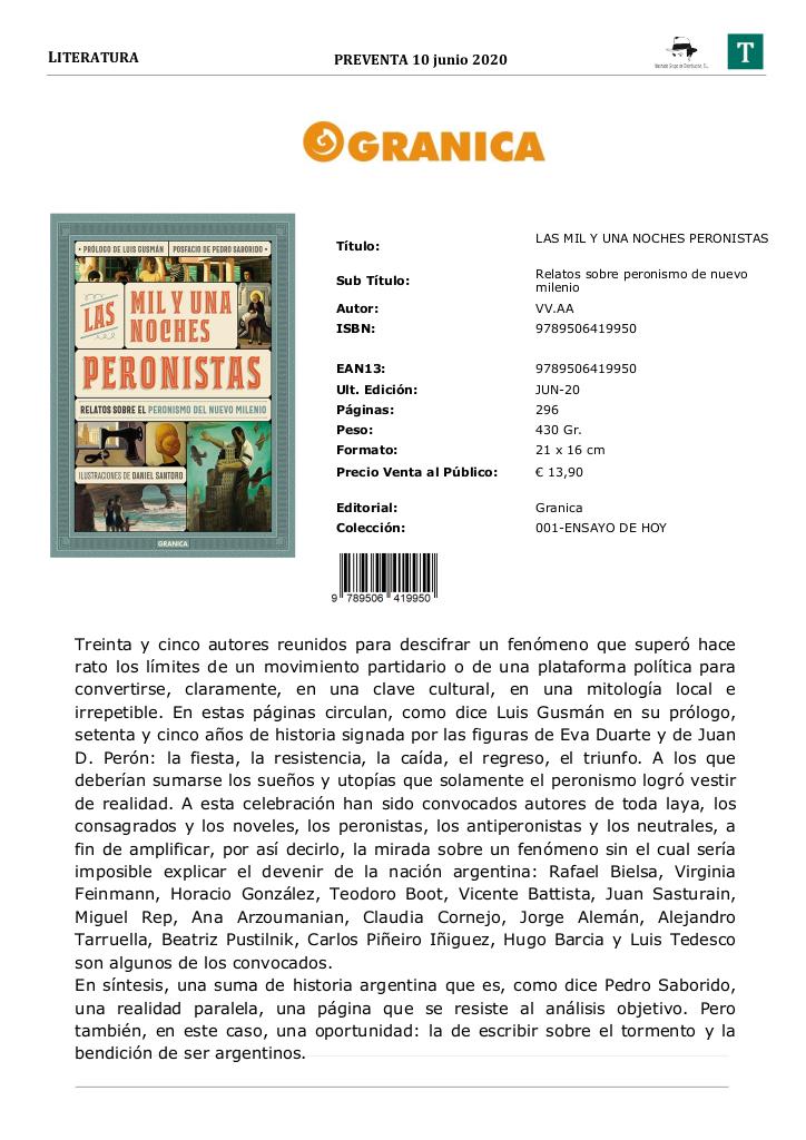 Vista previa del archivo PDF machado-boletin-novedades-10-6-20-zc.pdf