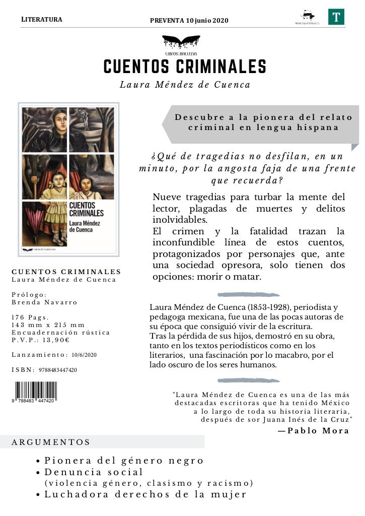 Vista previa del archivo PDF machado-boletin-novedades-10-6-20-zc.pdf