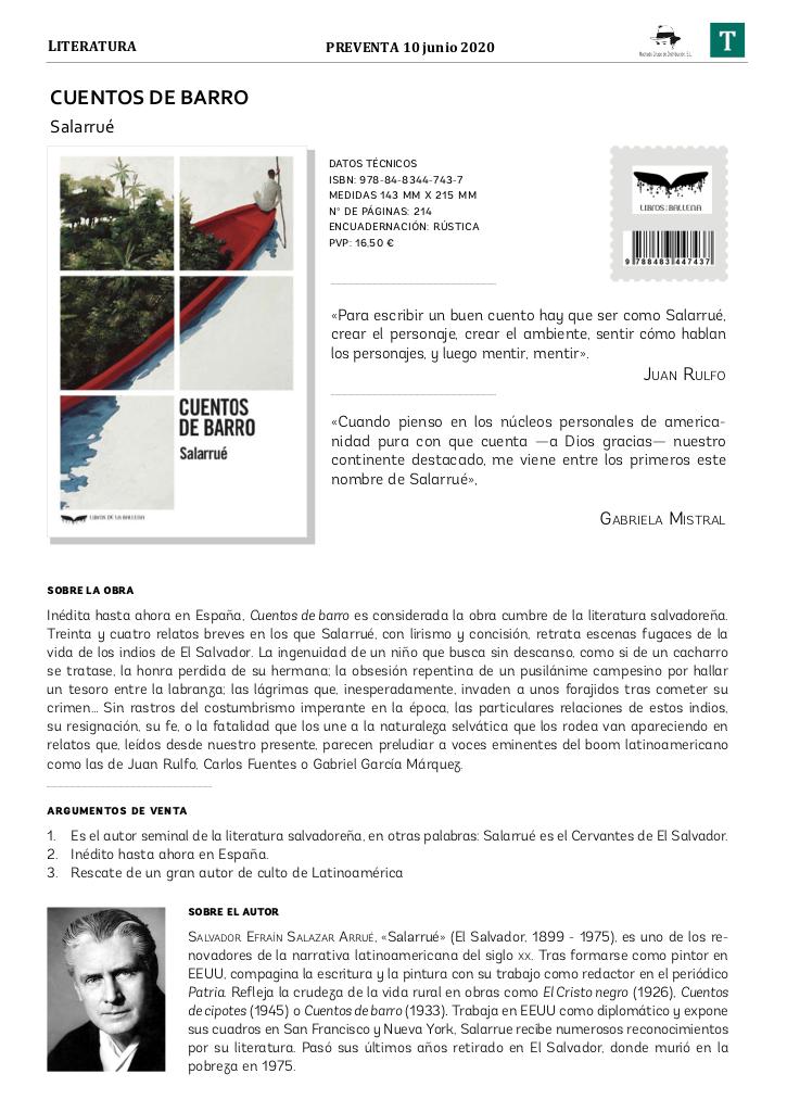 Vista previa del archivo PDF machado-boletin-novedades-10-6-20-zc.pdf