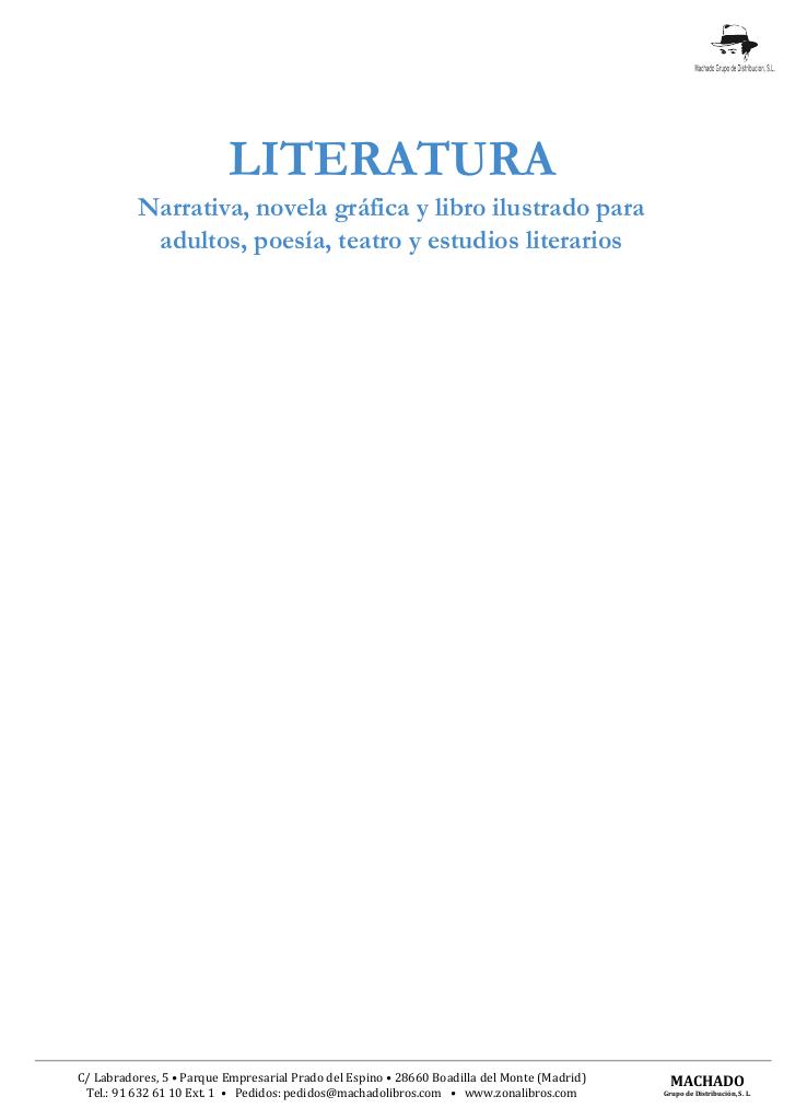Vista previa del archivo PDF machado-boletin-novedades-10-6-20-zc.pdf