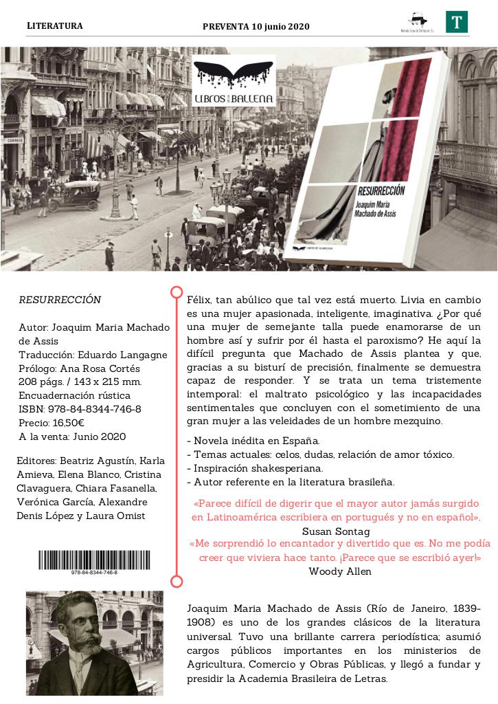 Vista previa del archivo PDF machado-boletin-novedades-10-6-20-zc.pdf