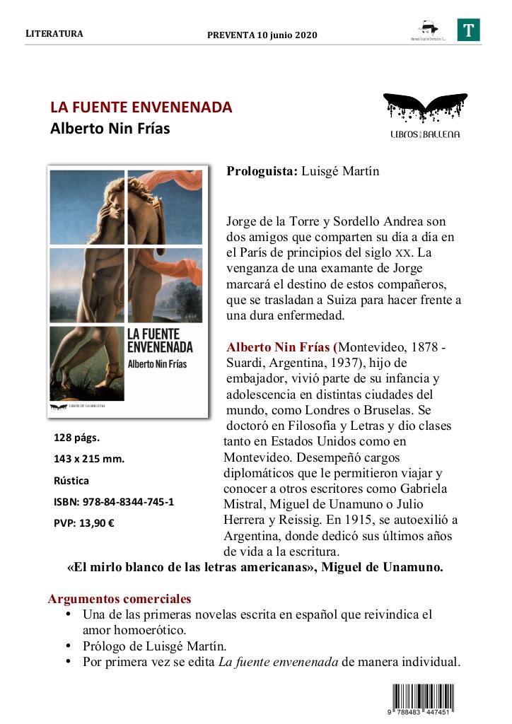 Vista previa del archivo PDF machado-boletin-novedades-10-6-20-zc.pdf