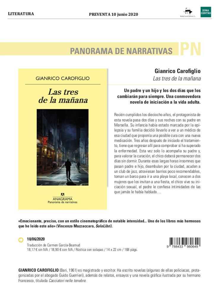 Vista previa del archivo PDF machado-boletin-novedades-10-6-20-zc.pdf
