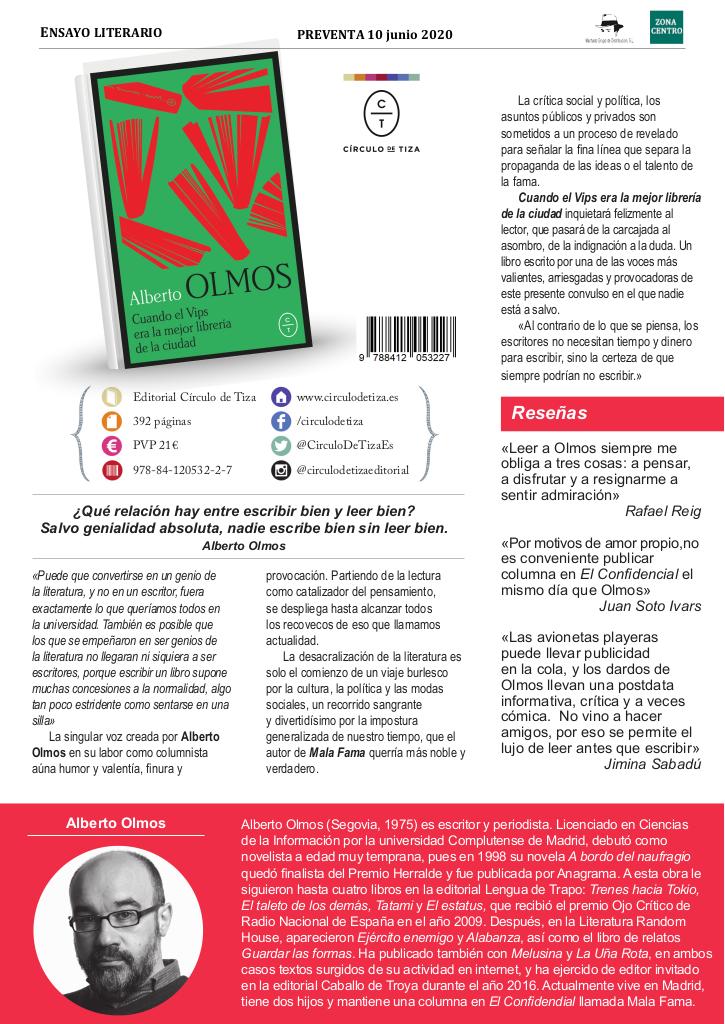 Vista previa del archivo PDF machado-boletin-novedades-10-6-20-zc.pdf