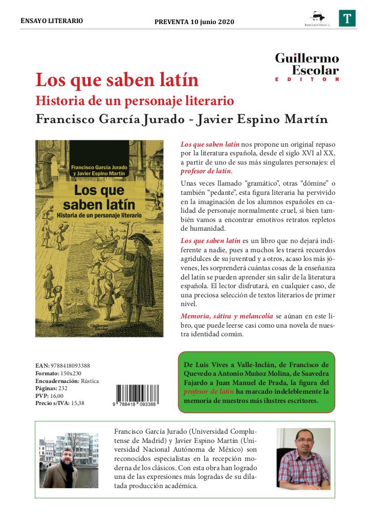 Vista previa del archivo PDF machado-boletin-novedades-10-6-20-zc.pdf
