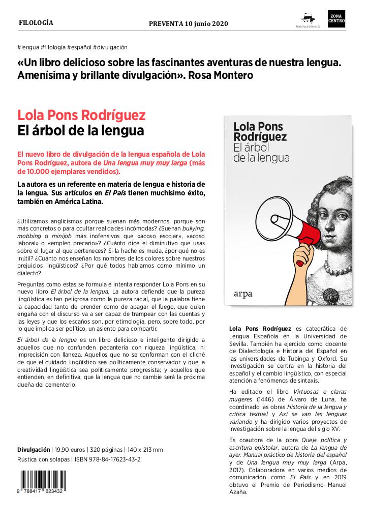Vista previa del archivo PDF machado-boletin-novedades-10-6-20-zc.pdf