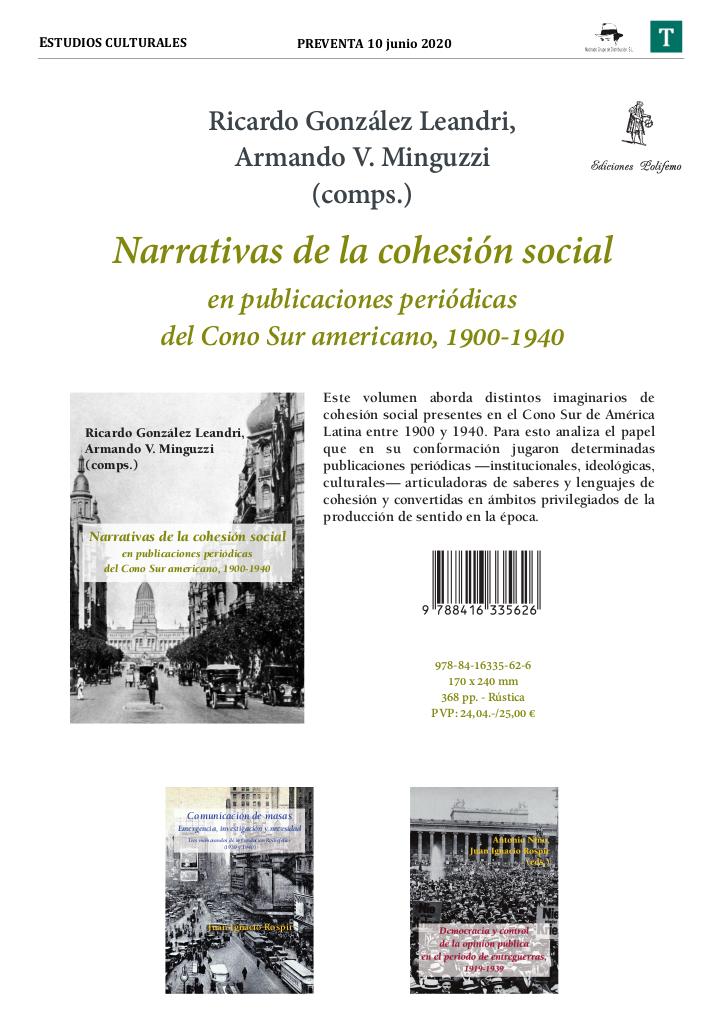 Vista previa del archivo PDF machado-boletin-novedades-10-6-20-zc.pdf