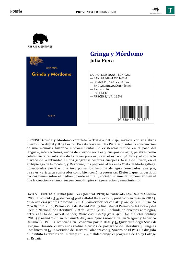 Vista previa del archivo PDF machado-boletin-novedades-10-6-20-zc.pdf