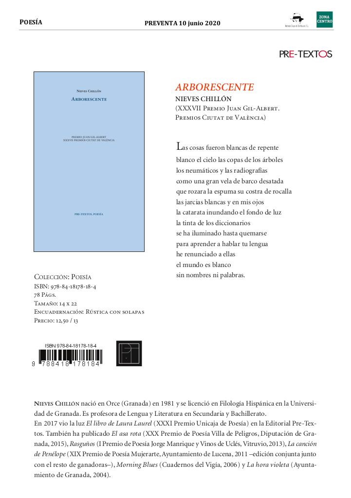 Vista previa del archivo PDF machado-boletin-novedades-10-6-20-zc.pdf