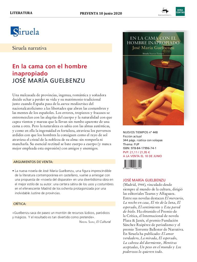 Vista previa del archivo PDF machado-boletin-novedades-10-6-20-zc.pdf