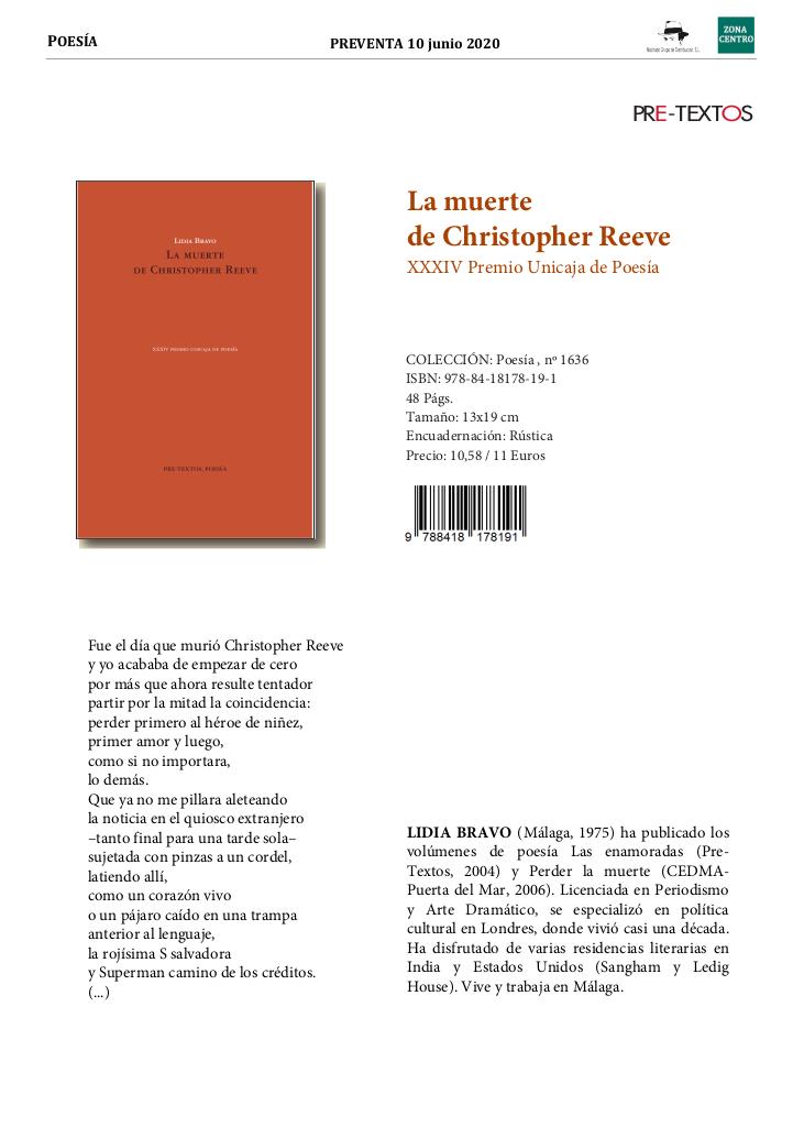 Vista previa del archivo PDF machado-boletin-novedades-10-6-20-zc.pdf