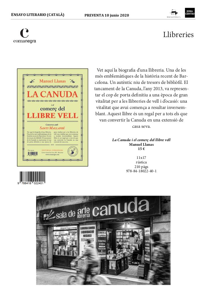 Vista previa del archivo PDF machado-boletin-novedades-10-6-20-zc.pdf