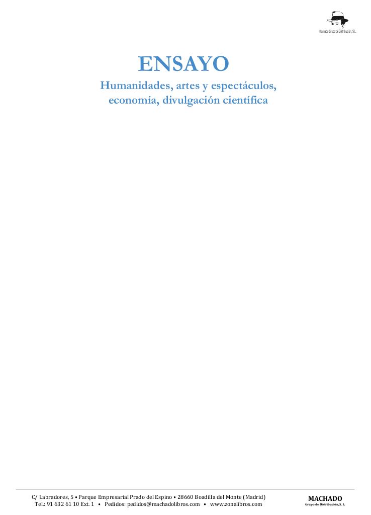 Vista previa del archivo PDF machado-boletin-novedades-10-6-20-zc.pdf