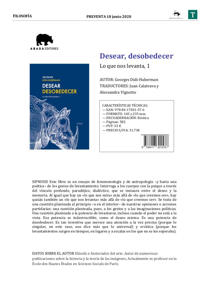 Vista previa del archivo PDF machado-boletin-novedades-10-6-20-zc.pdf
