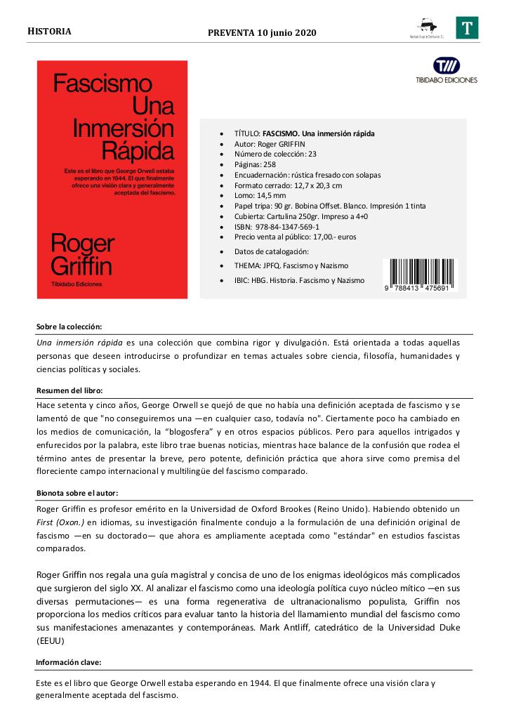Vista previa del archivo PDF machado-boletin-novedades-10-6-20-zc.pdf