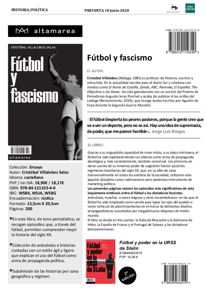 Vista previa del archivo PDF machado-boletin-novedades-10-6-20-zc.pdf