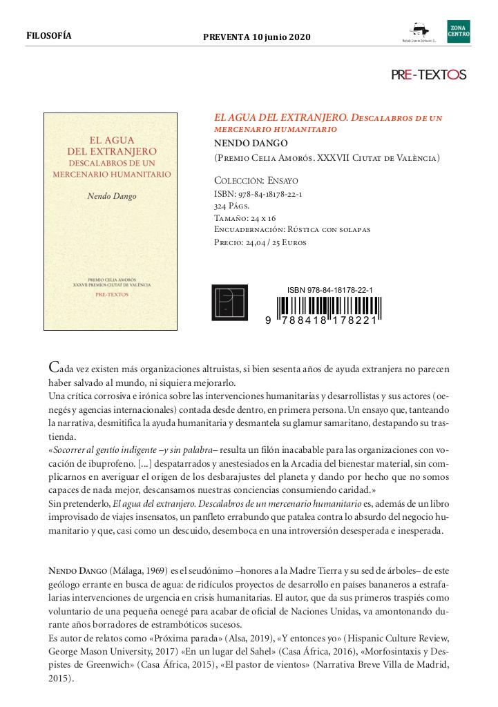 Vista previa del archivo PDF machado-boletin-novedades-10-6-20-zc.pdf