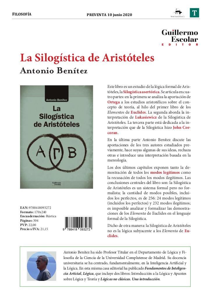 Vista previa del archivo PDF machado-boletin-novedades-10-6-20-zc.pdf
