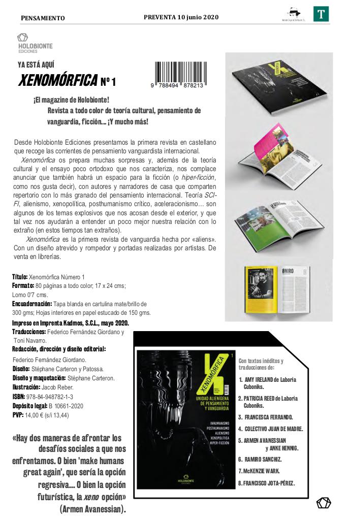 Vista previa del archivo PDF machado-boletin-novedades-10-6-20-zc.pdf