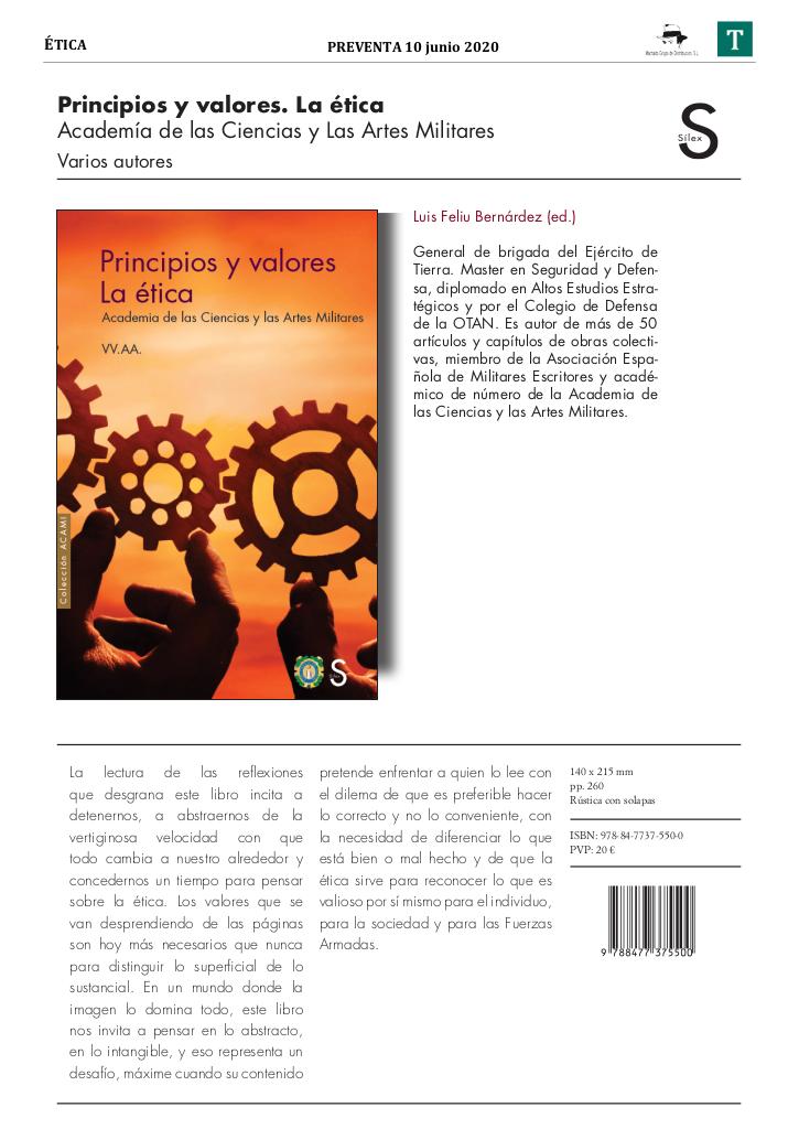Vista previa del archivo PDF machado-boletin-novedades-10-6-20-zc.pdf